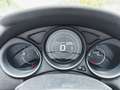 Citroen C4 MARCHAND OU EXPORT ! C4 1.6BlueHDi, GPS, Clim Schwarz - thumbnail 19