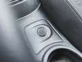Citroen C4 MARCHAND OU EXPORT ! C4 1.6BlueHDi, GPS, Clim Schwarz - thumbnail 25