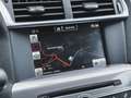 Citroen C4 MARCHAND OU EXPORT ! C4 1.6BlueHDi, GPS, Clim Schwarz - thumbnail 21