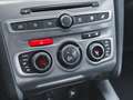 Citroen C4 MARCHAND OU EXPORT ! C4 1.6BlueHDi, GPS, Clim Schwarz - thumbnail 23