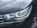 Citroen C4 MARCHAND OU EXPORT ! C4 1.6BlueHDi, GPS, Clim Schwarz - thumbnail 4