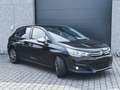 Citroen C4 MARCHAND OU EXPORT ! C4 1.6BlueHDi, GPS, Clim Schwarz - thumbnail 6