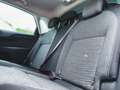 Citroen C4 MARCHAND OU EXPORT ! C4 1.6BlueHDi, GPS, Clim Schwarz - thumbnail 26