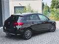 Citroen C4 MARCHAND OU EXPORT ! C4 1.6BlueHDi, GPS, Clim Schwarz - thumbnail 7
