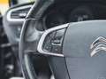 Citroen C4 MARCHAND OU EXPORT ! C4 1.6BlueHDi, GPS, Clim Schwarz - thumbnail 20