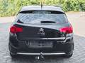 Citroen C4 MARCHAND OU EXPORT ! C4 1.6BlueHDi, GPS, Clim Schwarz - thumbnail 8
