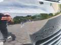 Citroen C4 MARCHAND OU EXPORT ! C4 1.6BlueHDi, GPS, Clim Schwarz - thumbnail 15
