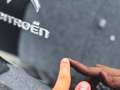Citroen C4 MARCHAND OU EXPORT ! C4 1.6BlueHDi, GPS, Clim Schwarz - thumbnail 10