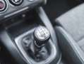 Citroen C4 MARCHAND OU EXPORT ! C4 1.6BlueHDi, GPS, Clim Schwarz - thumbnail 24