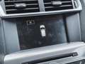 Citroen C4 MARCHAND OU EXPORT ! C4 1.6BlueHDi, GPS, Clim Schwarz - thumbnail 22