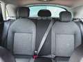 Citroen C4 MARCHAND OU EXPORT ! C4 1.6BlueHDi, GPS, Clim Schwarz - thumbnail 27