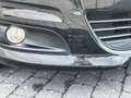 Citroen C4 MARCHAND OU EXPORT ! C4 1.6BlueHDi, GPS, Clim Schwarz - thumbnail 14