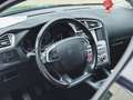Citroen C4 MARCHAND OU EXPORT ! C4 1.6BlueHDi, GPS, Clim Schwarz - thumbnail 16