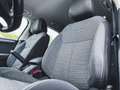 Citroen C4 MARCHAND OU EXPORT ! C4 1.6BlueHDi, GPS, Clim Schwarz - thumbnail 17