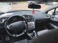Citroen C4 MARCHAND OU EXPORT ! C4 1.6BlueHDi, GPS, Clim Schwarz - thumbnail 18