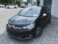 Citroen C4 MARCHAND OU EXPORT ! C4 1.6BlueHDi, GPS, Clim Schwarz - thumbnail 3