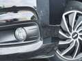 Citroen C4 MARCHAND OU EXPORT ! C4 1.6BlueHDi, GPS, Clim Schwarz - thumbnail 13