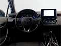 Toyota Corolla 1.8 125H STYLE E-CVT - thumbnail 9