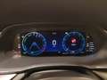 Skoda Octavia 1.4 TSI PHEV DSG Wagon Executive Fari LED Navi 18” Argento - thumbnail 9