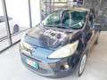 Ford Ka/Ka+ 1.3 TDCi 75CV Titanium cDPF Bs. Nero - thumbnail 2