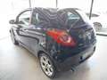 Ford Ka/Ka+ 1.3 TDCi 75CV Titanium cDPF Bs. Nero - thumbnail 7