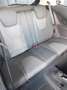 Ford Ka/Ka+ 1.3 TDCi 75CV Titanium cDPF Bs. Nero - thumbnail 9