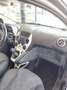 Ford Ka/Ka+ 1.3 TDCi 75CV Titanium cDPF Bs. Nero - thumbnail 10
