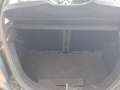 Ford Ka/Ka+ 1.3 TDCi 75CV Titanium cDPF Bs. Nero - thumbnail 15
