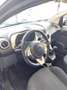 Ford Ka/Ka+ 1.3 TDCi 75CV Titanium cDPF Bs. Nero - thumbnail 13
