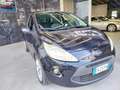 Ford Ka/Ka+ 1.3 TDCi 75CV Titanium cDPF Bs. Nero - thumbnail 3