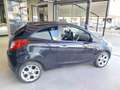 Ford Ka/Ka+ 1.3 TDCi 75CV Titanium cDPF Bs. Nero - thumbnail 6
