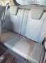 Ford Ka/Ka+ 1.3 TDCi 75CV Titanium cDPF Bs. Nero - thumbnail 14