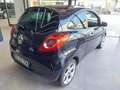 Ford Ka/Ka+ 1.3 TDCi 75CV Titanium cDPF Bs. Nero - thumbnail 11