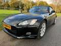Honda S 2000 2.0i dealer onderhouden prachtige staat!! Zwart - thumbnail 2