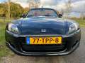 Honda S 2000 2.0i dealer onderhouden prachtige staat!! Noir - thumbnail 9