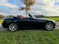 Honda S 2000 2.0i dealer onderhouden prachtige staat!! Noir - thumbnail 7
