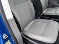 Volkswagen T6.1 Kombi 2.0TDI LR Klima CarPlay Sitzhzg Azul - thumbnail 15