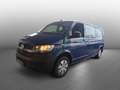 Volkswagen T6.1 Kombi T6.1 2.0TDI Kombi lR CarPlay Klima Sitzhzg Niebieski - thumbnail 2