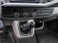 Volkswagen T6.1 Kombi 2.0TDI LR Klima CarPlay Sitzhzg Azul - thumbnail 12