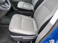 Volkswagen T6.1 Kombi 2.0TDI LR Klima CarPlay Sitzhzg Azul - thumbnail 8