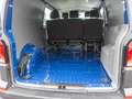 Volkswagen T6.1 Kombi 2.0TDI LR Klima CarPlay Sitzhzg Azul - thumbnail 13