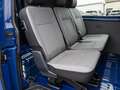 Volkswagen T6.1 Kombi 2.0TDI LR Klima CarPlay Sitzhzg Azul - thumbnail 14