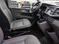 Volkswagen T6.1 Kombi 2.0TDI LR Klima CarPlay Sitzhzg Azul - thumbnail 16