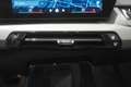 BMW X1 sDrive18i Grau - thumbnail 15