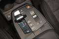 BMW X1 sDrive18i Grau - thumbnail 12