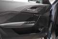 BMW X1 sDrive18i Grau - thumbnail 20