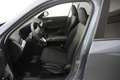 BMW X1 sDrive18i Grau - thumbnail 5