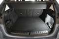 BMW X1 sDrive18i Grau - thumbnail 3