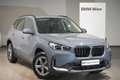 BMW X1 sDrive18i Grau - thumbnail 1