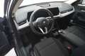 BMW X1 sDrive18i Grau - thumbnail 6